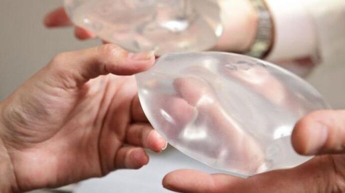 Endoprosthetics sa dughan